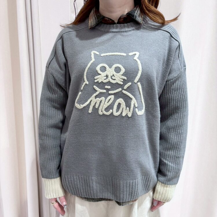 LINE_ALBUM_佐藤　ブログ_260104_21